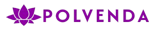 Polvenda